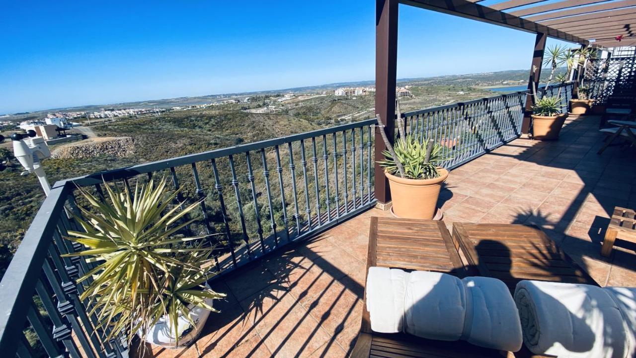 & Golf Summer's Con Vistas Increibles! Apartment *