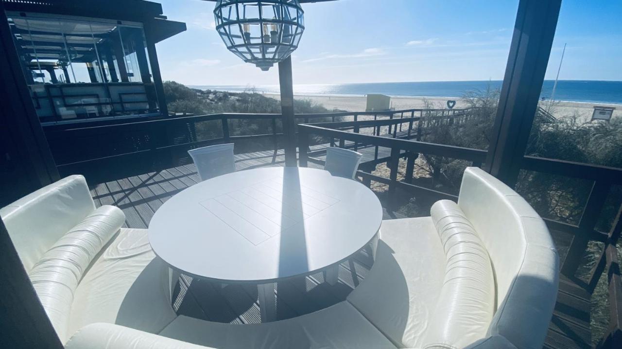 Apartment & Golf Summer's Con Vistas Increibles! *