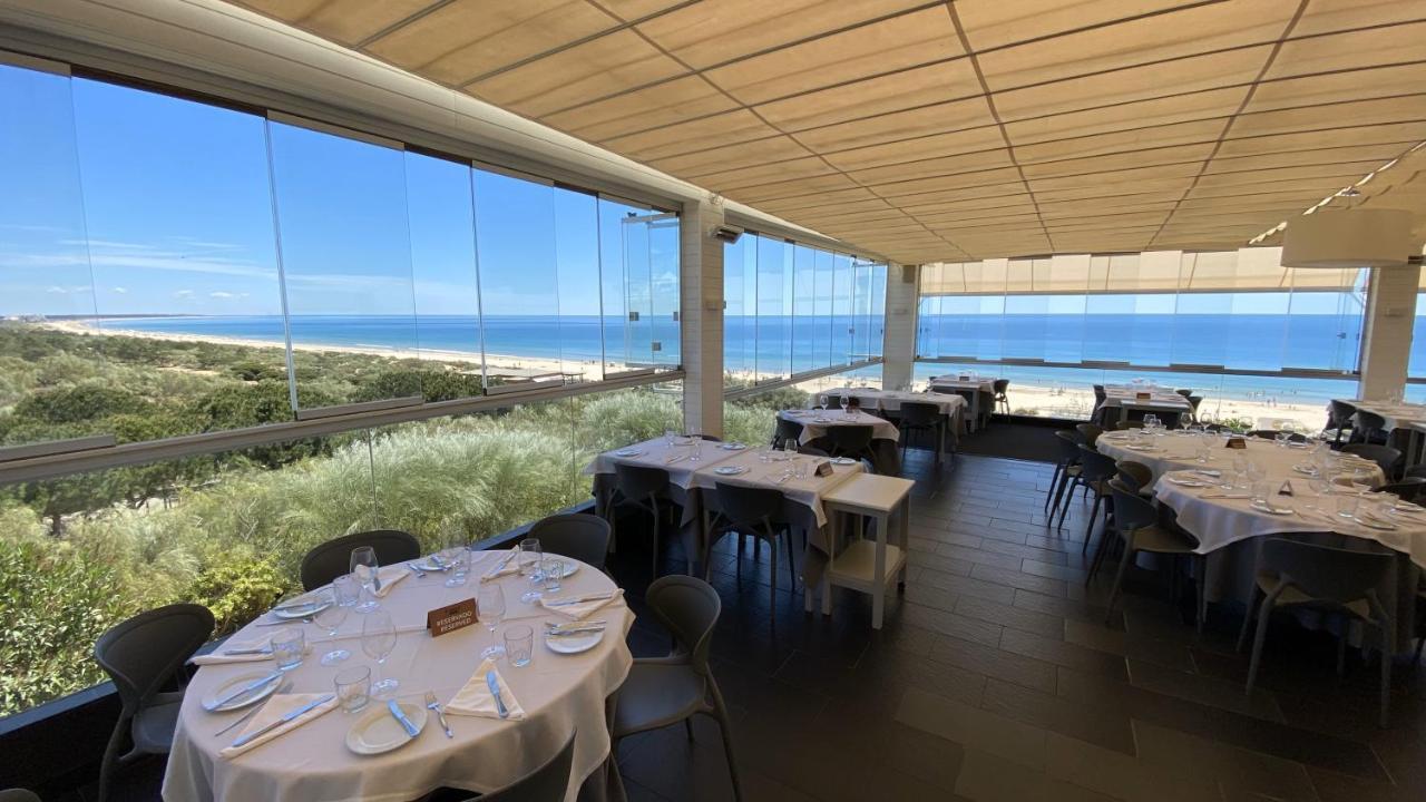 Appartement & Golf Summer's Con Vistas Increibles!