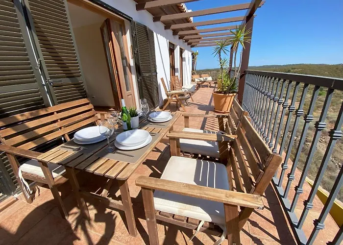 Beach & Golf Summer\'S Con Vistas Increibles!