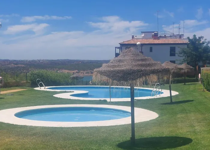 Beach & Golf Summer\'S Con Vistas Increibles!