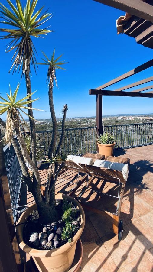 Apartment & Golf Summer's Con Vistas Increibles!