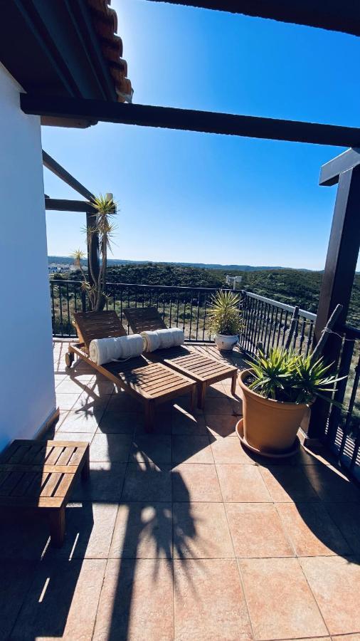 & Golf Summer's Con Vistas Increibles! * Huelva