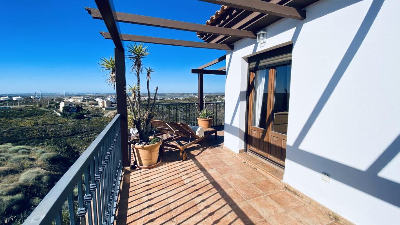 Apartment & Golf Summer's Con Vistas Increibles! *