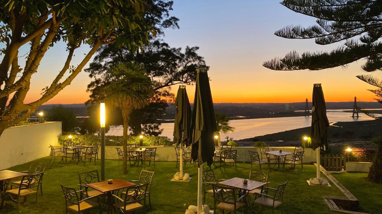 Apartment & Golf Summer's Con Vistas Increibles! Huelva